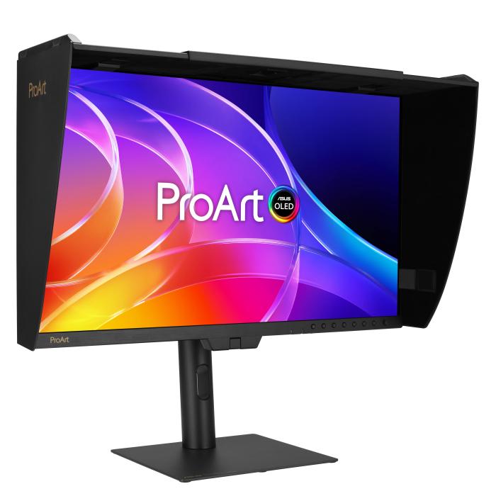 Produkt 28 Bild