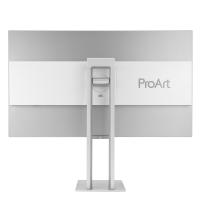 Produkt 24 Bild