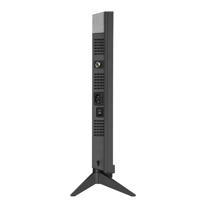 ASUS ProArt OLED ProArt PA32USD Computerbildschirm 80 cm (31.5'') 3840 x 2160 Pixel 4K Ultra HD QD-OLED Schwarz — Bild 31 von 38