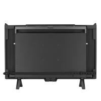 ASUS ProArt OLED ProArt PA32USD Computerbildschirm 80 cm (31.5'') 3840 x 2160 Pixel 4K Ultra HD QD-OLED Schwarz, bild 14 von 38 ansehen