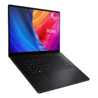 Produkt 22 Bild