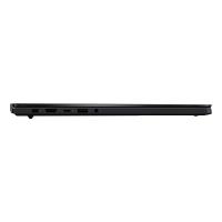 Produkt 13 Bild