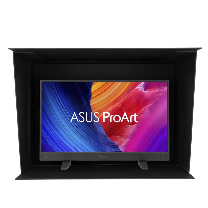 Produkt 22 Bild