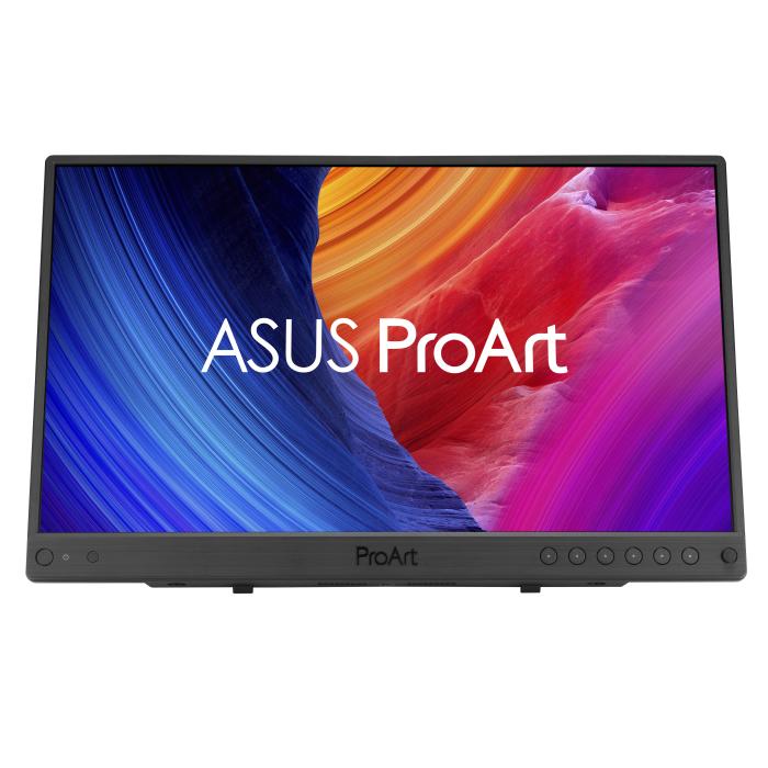 Produkt 32 Bild