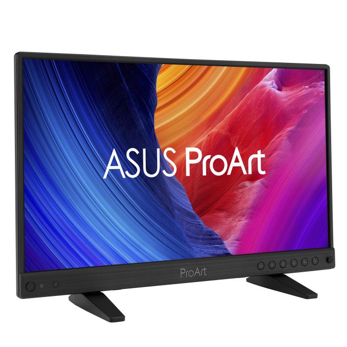 Produkt 15 Bild