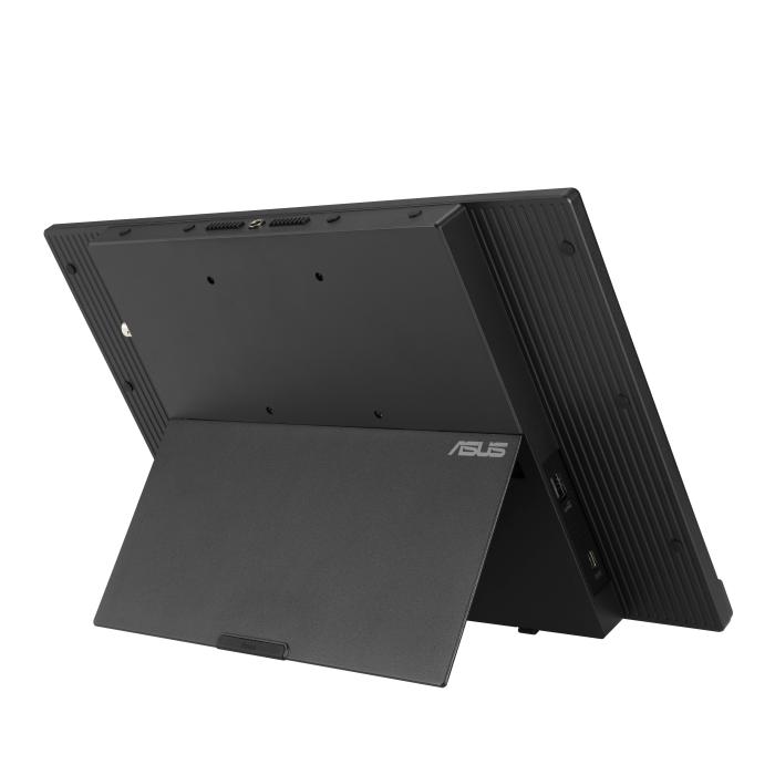 Produkt 3 Bild