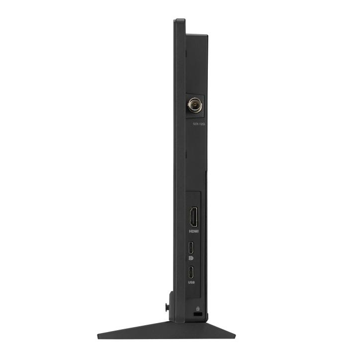 Produkt 27 Bild