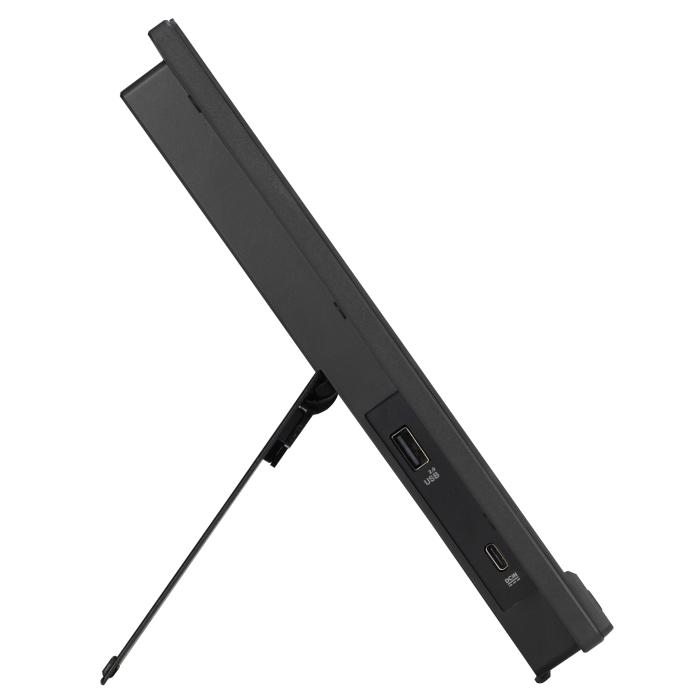 Produkt 8 Bild