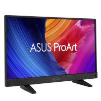 Produkt 15 Bild