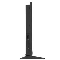 Produkt 25 Bild