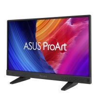 Produkt 13 Bild