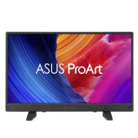 ASUS ProArt PA16USV Computerbildschirm 39,6 cm (15.6'') 3840 x 2160 Pixel 4K Ultra HD LCD Schwarz