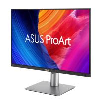 Produkt 3 Bild
