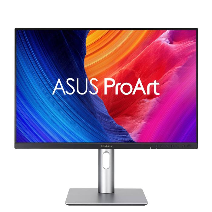 Produkt 12 Bild