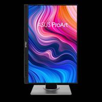 Produkt 5 Bild