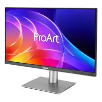 ASUS ProArt PA249CGV Computerbildschirm 60,5 cm (23.8'') 1920 x 1080 Pixel Full HD LCD Schwarz, Silber, bild 17 von 24 ansehen
