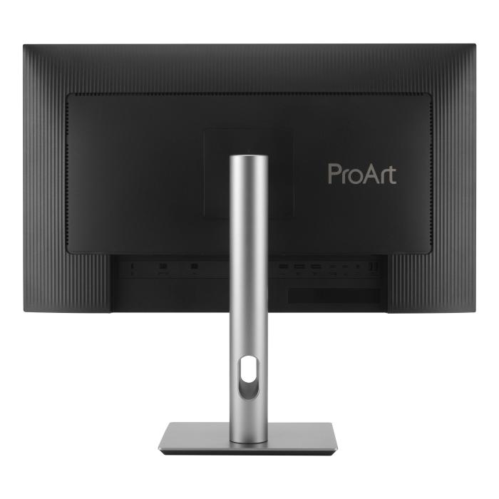 ASUS ProArt PA278CGRV Computerbildschirm 68,6 cm (27'') 2560 x 1440 Pixel Wide Quad HD LCD Silber — Bild 23 von 26
