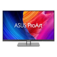 ASUS ProArt PA278CGRV Computerbildschirm 68,6 cm (27'') 2560 x 1440 Pixel Wide Quad HD LCD Silber, bild 15 von 26 ansehen