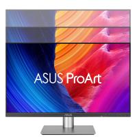 ASUS ProArt PA278CGRV Computerbildschirm 68,6 cm (27'') 2560 x 1440 Pixel Wide Quad HD LCD Silber, bild 18 von 26 ansehen