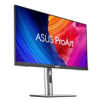 ASUS ProArt PA278CGRV Computerbildschirm 68,6 cm (27'') 2560 x 1440 Pixel Wide Quad HD LCD Silber, bild 16 von 26 ansehen