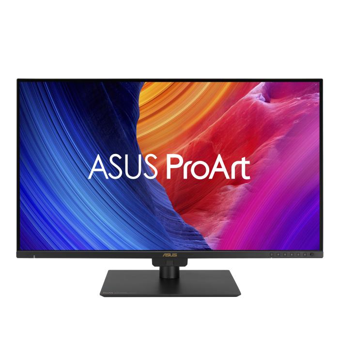 Produkt 12 Bild