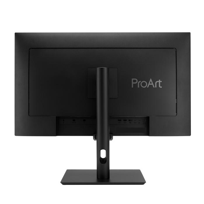 Produkt 15 Bild