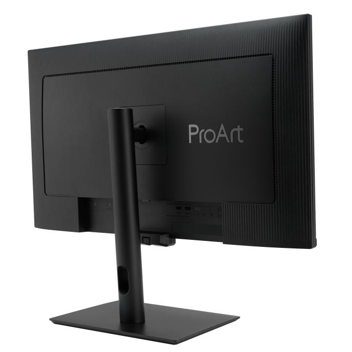 Produkt 14 Bild