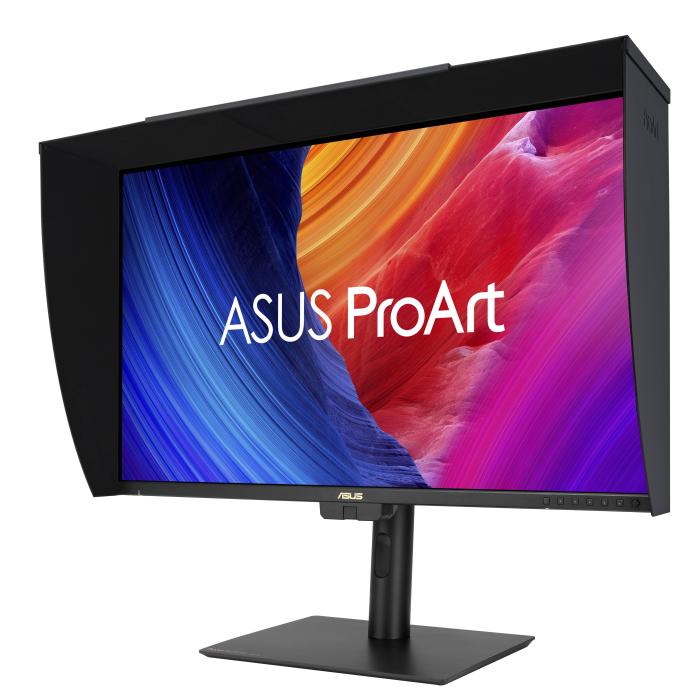 Produkt 23 Bild