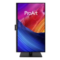 Produkt 11 Bild