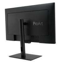 Produkt 14 Bild
