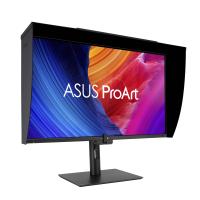 Produkt 24 Bild