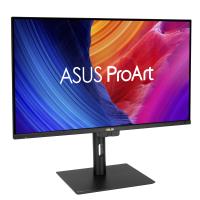 Produkt 4 Bild