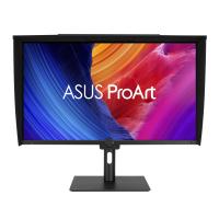 Produkt 26 Bild
