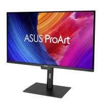 Produkt 2 Bild