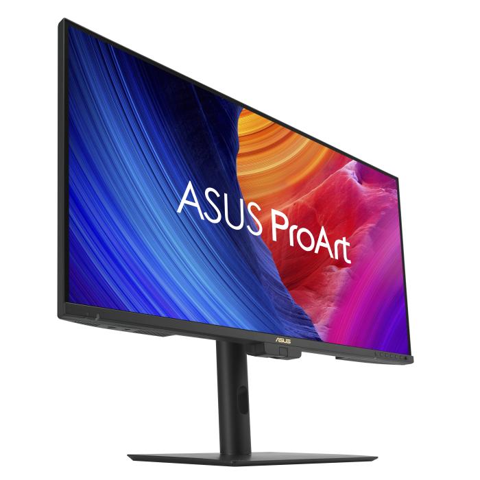Produkt 3 Bild