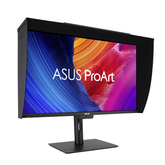 Produkt 7 Bild