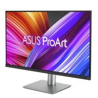 Produkt 3 Bild