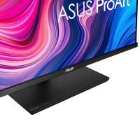 Produkt 3 Bild