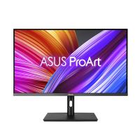 ASUS ProArt PA32UCR-K Computerbildschirm 81,3 cm (32'') 3840 x 2160 Pixel 4K Ultra HD LED Schwarz