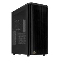 ASUS ProArt PA401 - Mesh Panel Schwarz