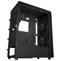 Produkt 13 Bild