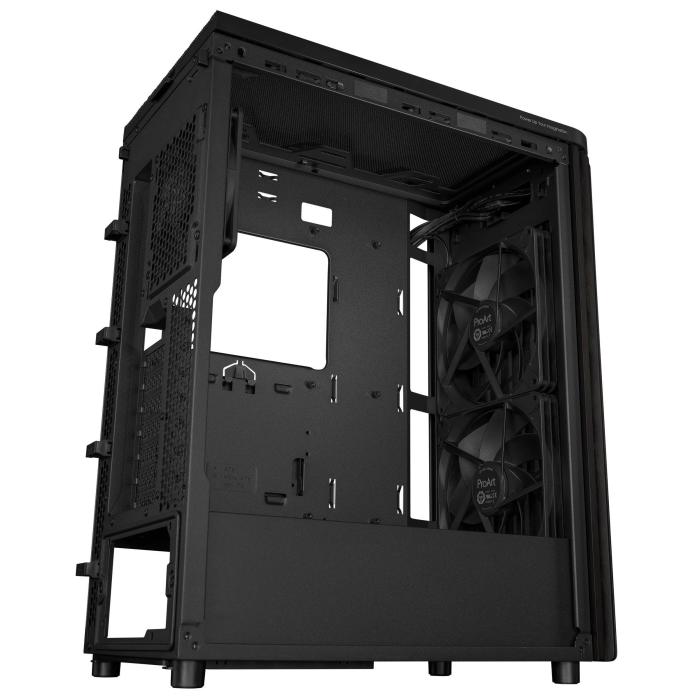 Produkt 13 Bild