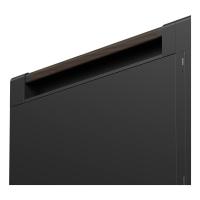 Produkt 14 Bild