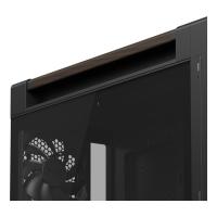 Produkt 14 Bild