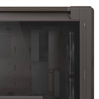 Produkt 13 Bild