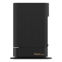 Produkt 5 Bild