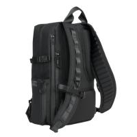ASUS ROG Archer Backpack 16 BP2600 40,6 cm (16'') Rucksack Schwarz, bild 17 von 18 ansehen