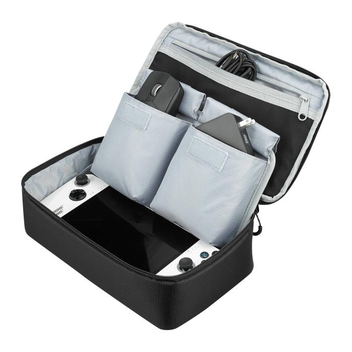 Produkt 16 Bild