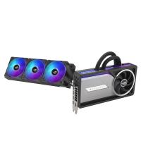Produkt 12 Bild