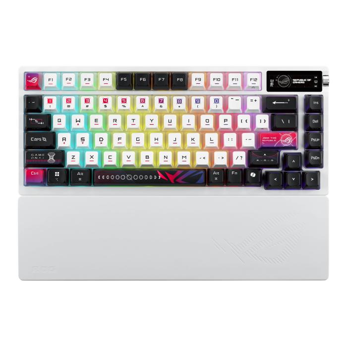 Produkt 3 Bild
